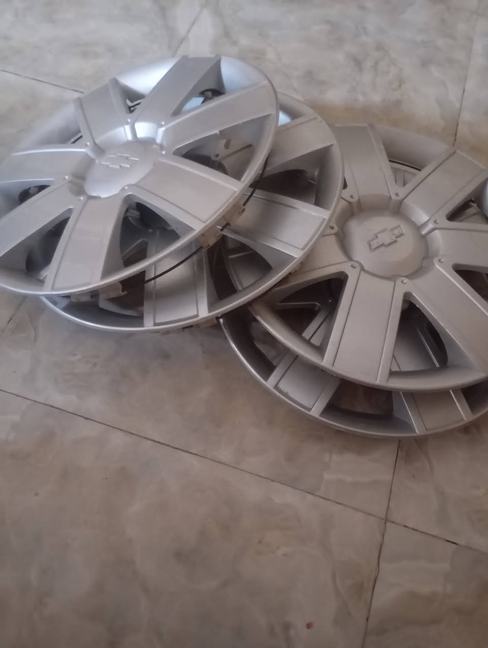 كبات أو بتره السعر 30مكاني ناصريه ازديناويه***********
