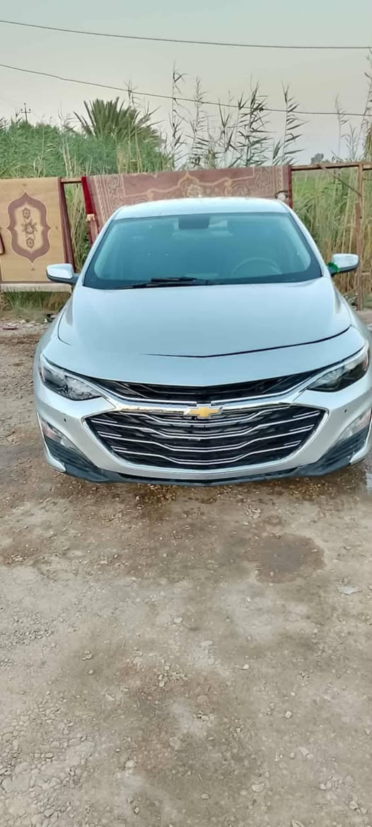 ماليبو مديل 22 رقم قادسيه معوقين المكان الدوانيه وارد امريكا بيه تبديل فخذه بنيد جمالغت وباب السعر 95 وبيه مجال سياره حلوه تريد وكال حاضر مراوس يرهم تفصل تصل إلى رقم بي وتساب ***********
