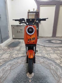 R9 موديل٢٥ • بدون بطاريات • البصرة الجبيلة