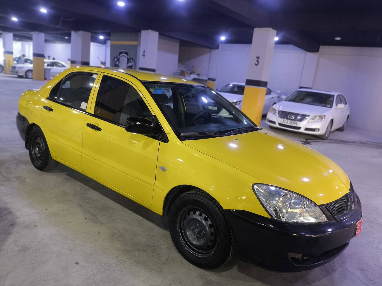 سلام علیک تەنها بۆگۆڕینەوە لەگەڵ ئاڤانتی


**إذا كنت صاحب هذا الإعلان وتريد حذفه لأي سبب، رجاءا أرسل رسالة إلى الدعم الفني**