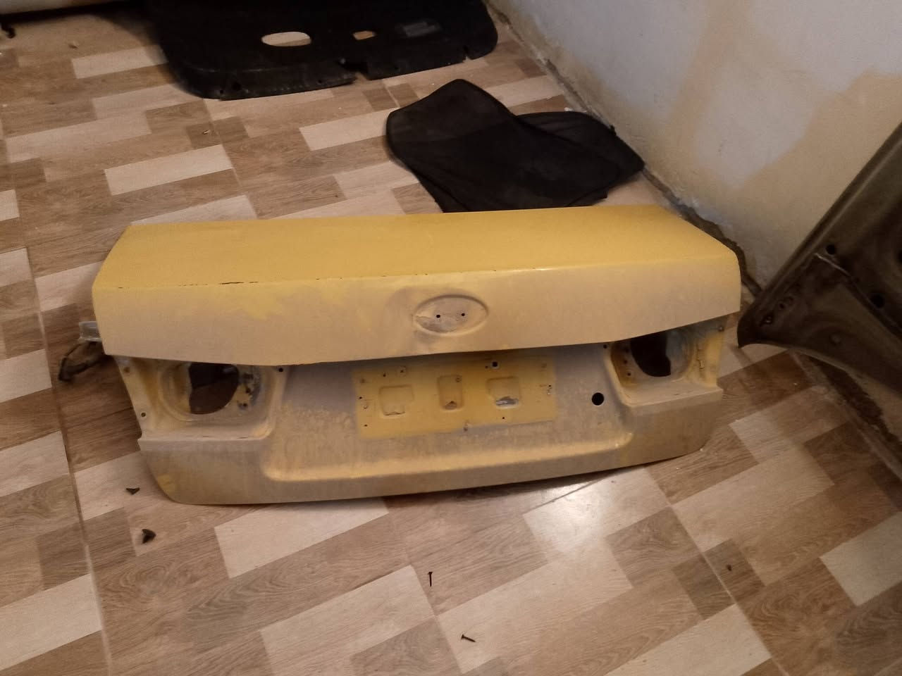 للبيع ***********
