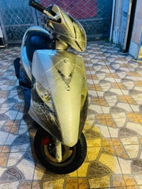 نضيفه • ما مفتوح • سلف شغاله