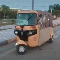 تكتك • موديل ١٩ • أوراق وكيل