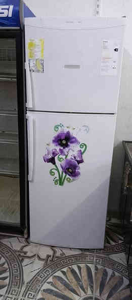 السلام عليكم
غراض مستعملة
للتواصل
آسيا  ***********
كورك ***********
حي الانتصار شارع 30
