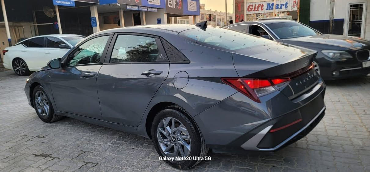 النترا   2024
صبغ قطعتين فقط بابين
 
((( واصله حالياً داخل منفذ  سفوان البصره المشتري نفس اليوم يستلم خارج المنفذ )))

السعر 124 مصلح بدون كمرك
..................................................................
🟠رابط كروب واتساب لنشر جميع السيارات من امريكا ولامارات يفوتكم اسعار منخفضه 👇
https://chat.whatsapp.com/LvbA1B9gSe60E9GbtAASY3

________________
علي المحمداوي : ***********
💬 واتساب مباشر:  http://wa.me/964***********
• يوجد لدينا مكاتب في جميع المحافظات لغرض المكاتبه وضمان الحقوق📝
• يتوفر جميع انواع السيارات داخل الصفحة👇🏻
https://chat.whatsapp.com/LvbA1B9gSe60E9GbtAASY3
