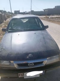 فكتره • ١٩٩٣ • رقم بابل