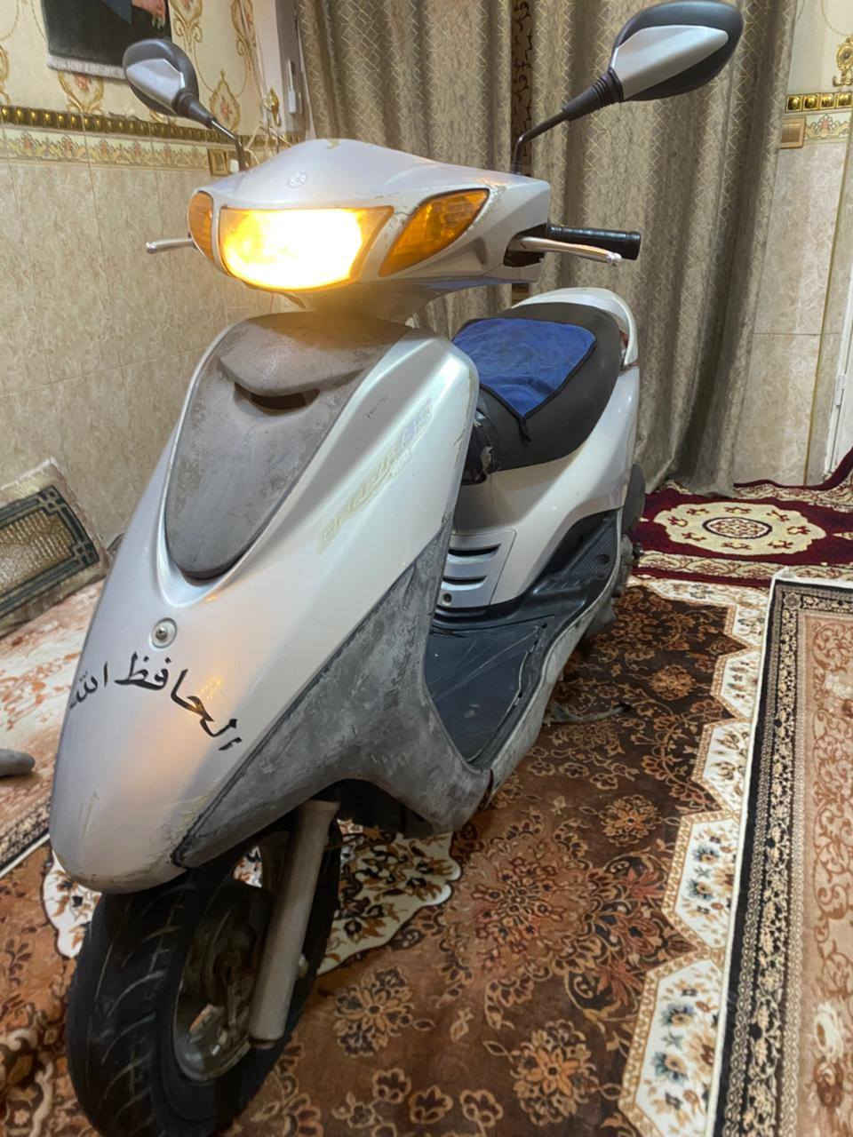 السلام عليكم بريز كابريتر كفاله عامه اي نقص مابيها كله اصلي مكينه ممفتوح بيها برغي كفر ختم واحد السعر650 المكان الشعب رقم الهاتف ***********
