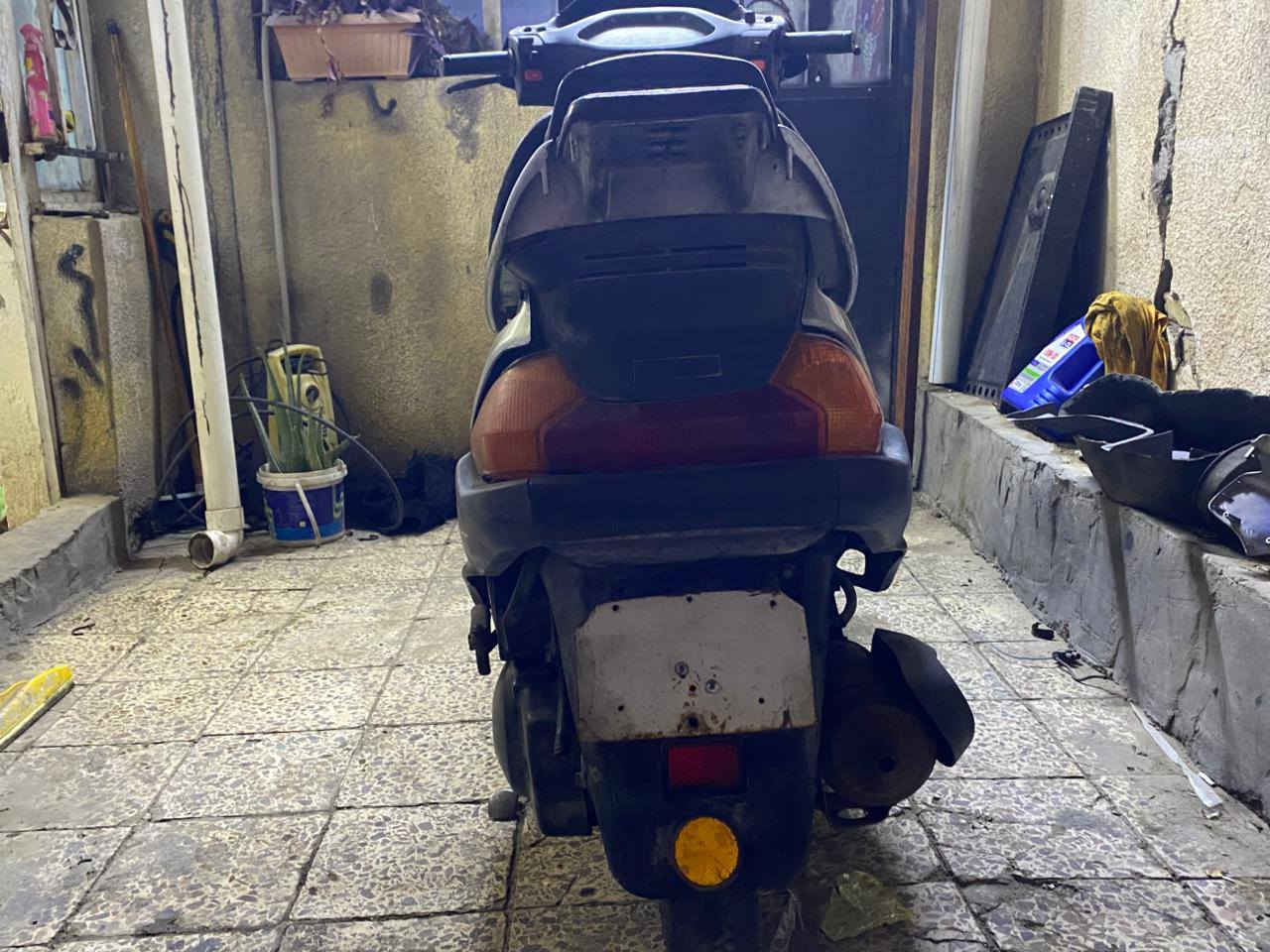 فراشه 140شغاله سلف هندر محرك ناشف لانضوح ولا تبخير مكاني بغداد حي الرساله الثانيه قرب بداله الإعلام رايدها 350بيها مجال لطيبين ***********
