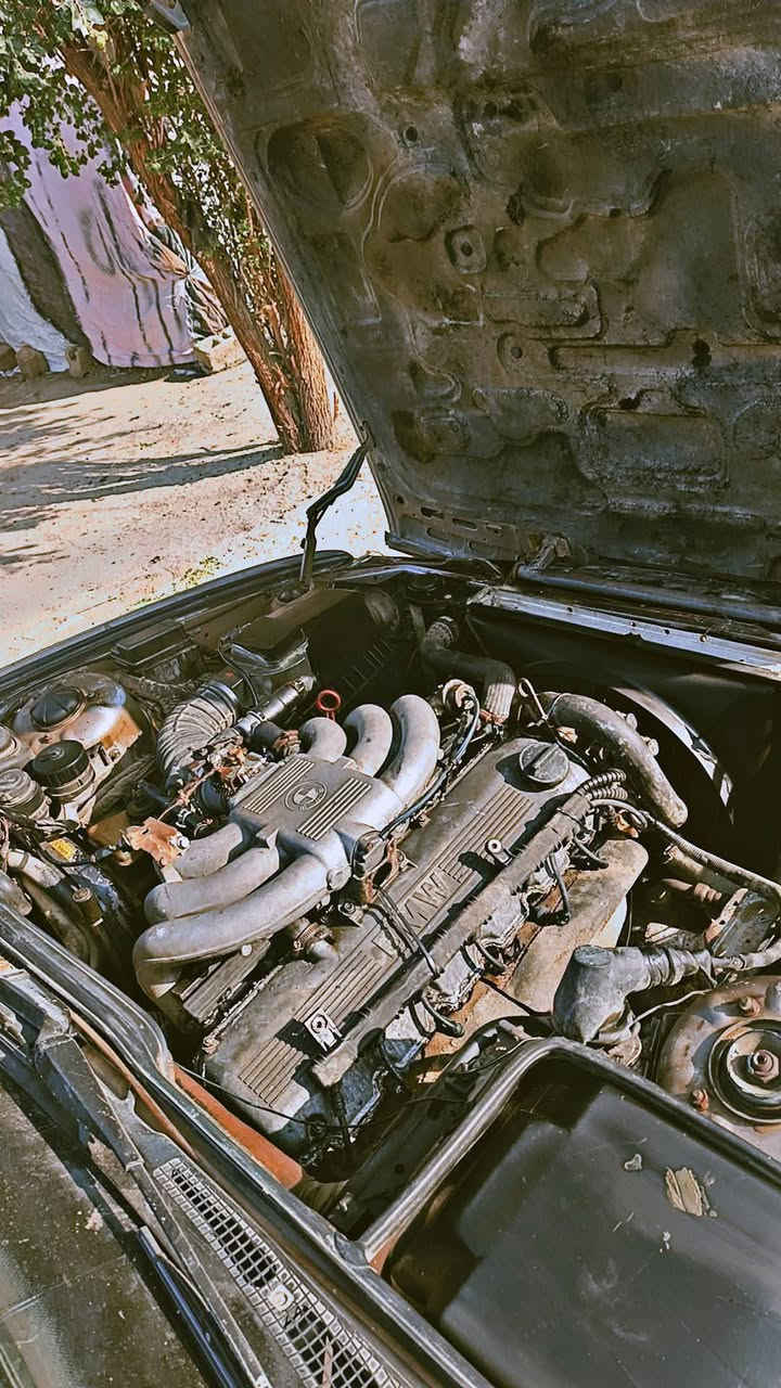 للبيع بيئم 525 بيها صوت بل محرك مال يطق مكاني كربلاء سعر 25 بيها مجال بسيط


**إذا كنت صاحب هذا الإعلان وتريد حذفه لأي سبب، رجاءا أرسل رسالة إلى الدعم الفني**