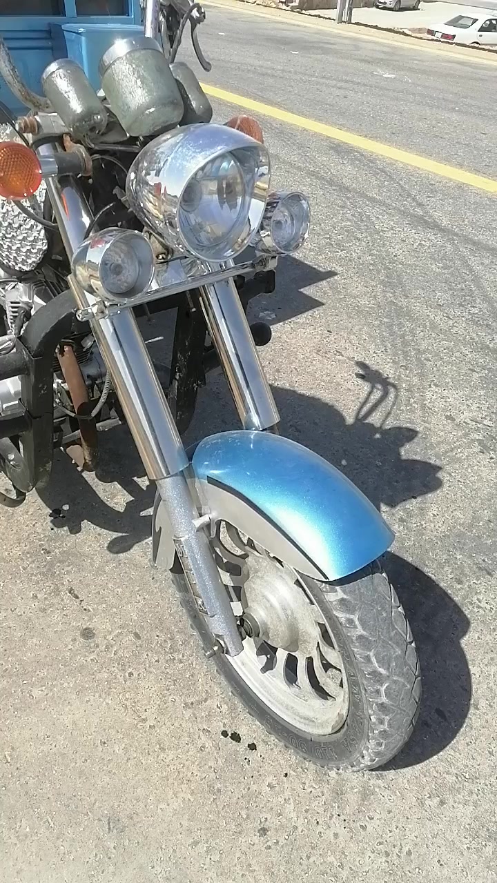 السلام عليكم ستوته للبيع جاهزه من كلشي رقم موديل ٢٠١١ رقم ***********
