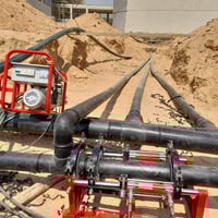 اي عمل يخص البول اثلين الكل محافظات  07881715756