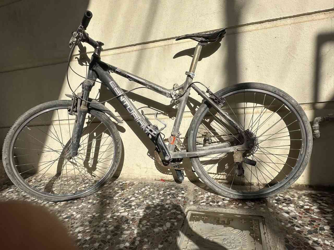 للبيع ماركه  بي كم نقص تايرات بنجر وكشن المنيوم مو حديد
مكاني بغداد دوره سعر 100


**إذا كنت صاحب هذا الإعلان وتريد حذفه لأي سبب، رجاءا أرسل رسالة إلى الدعم الفني**