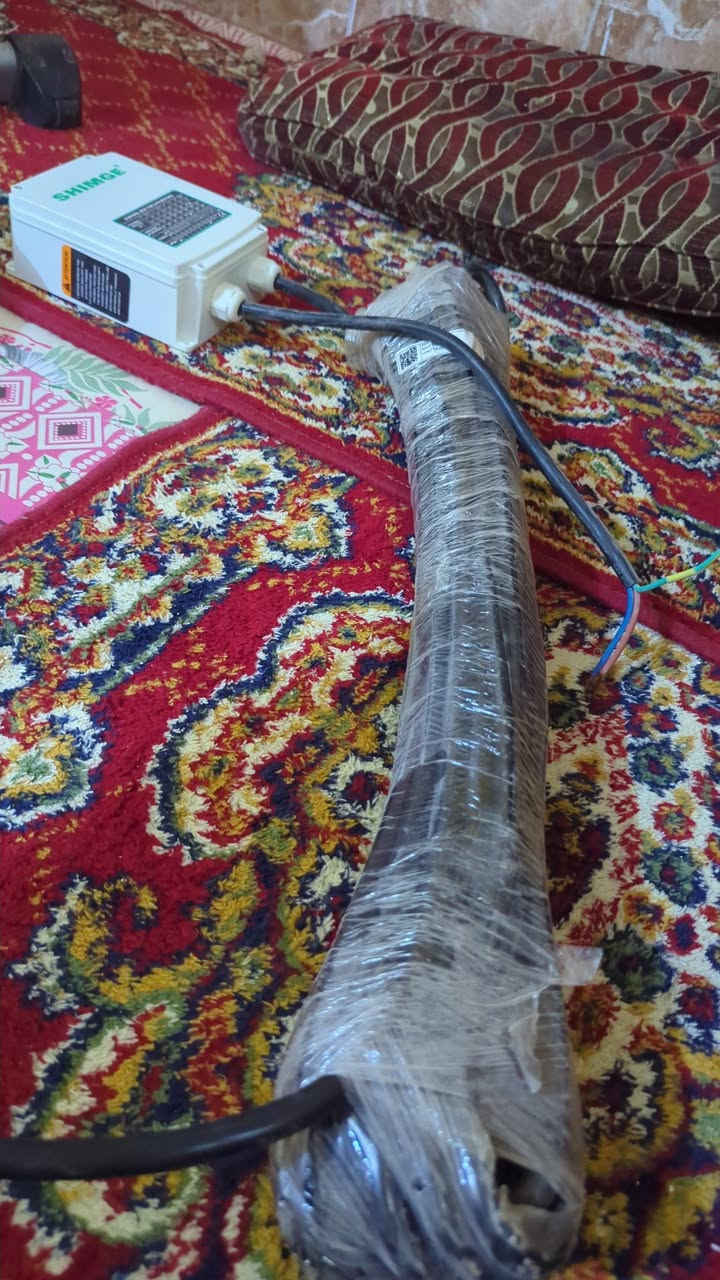 غطاس سعره 150 قفل للبيع طوله اكثر من متر متوفر توصيل 5 الالف الكافة المحافضات
