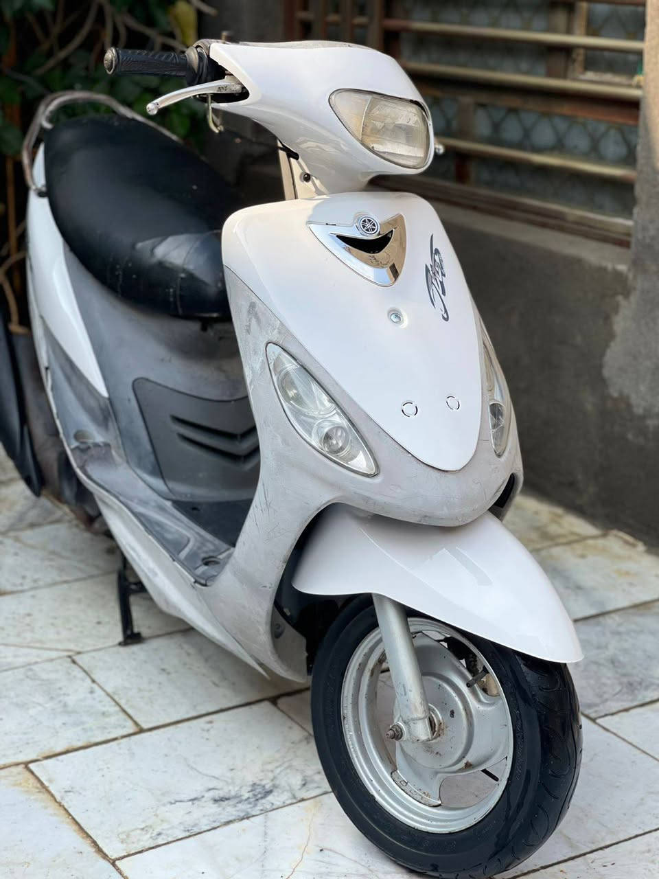 ماكس منغولي 50بلادي ختم واحد دراجه سلف هندر كهربائيات كله شغال من الطول لطول سلف هندر كله شغال شراي تعال خاص وبخدمتك


**إذا كنت صاحب هذا الإعلان وتريد حذفه لأي سبب، رجاءا أرسل رسالة إلى الدعم الفني**