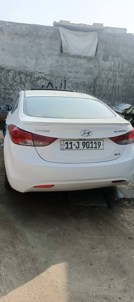 النتر البيع ١٢ فولا بصمه بيه قطع صبغ مكينه ٨٠٠ دوش رقم بغداد دولي مشروع وطني سنويته ٢٠٢٩ مكنه بنجف المناذره  ملكه بنجف‏‪***********‬‏
