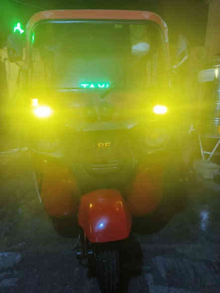 سلام عليكم تكتك 2017 شهر 6 تكتك مكفوله من كلشي لا خياس ولا تنقيص مكينه عشرين تخم تاير بغداد حي نصر شراي خابر سعره 2700            ‏‪***********‬‏
