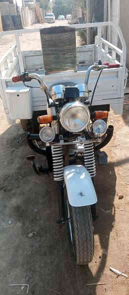 السلام عليكم ستوته للبيع اوراق أصولي موديل 13 ستوته جديد تخبل كهربايت كله جدد مكينه خير من الله ستوته ربع اماثب علايه السعر مليون 250 بيه مجال لشراي المكان ناصريه مركز الاستفسار ***********
