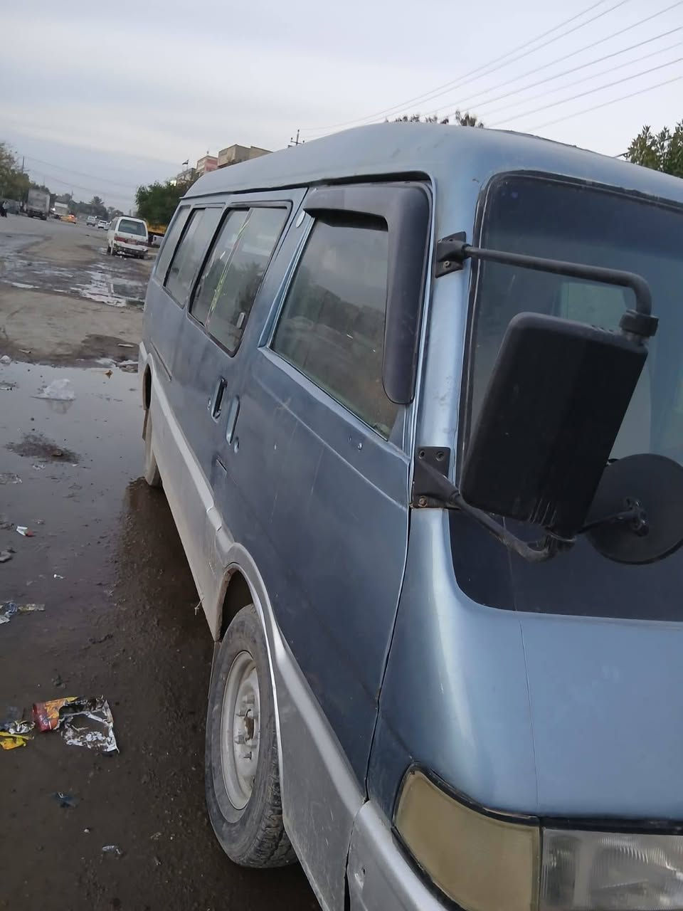 سلام عليكم كيه اسياء٩٦ رقم انكليزي بسمي مصفره من كلشي تحويل مباشر مكاني بغداد الدوره السعر ٦٠ وبيه مجال /*********** /  ما متواجد علئ الفيس
