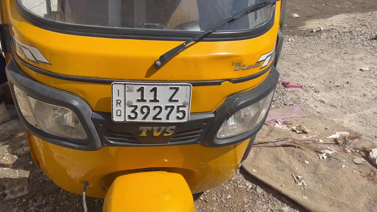 ***********      بسته قفلها
