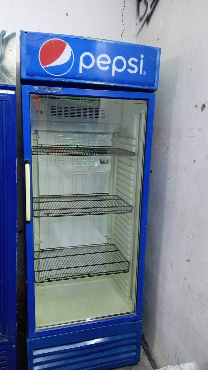 للبيع شرط الضمان بغداد ***********
