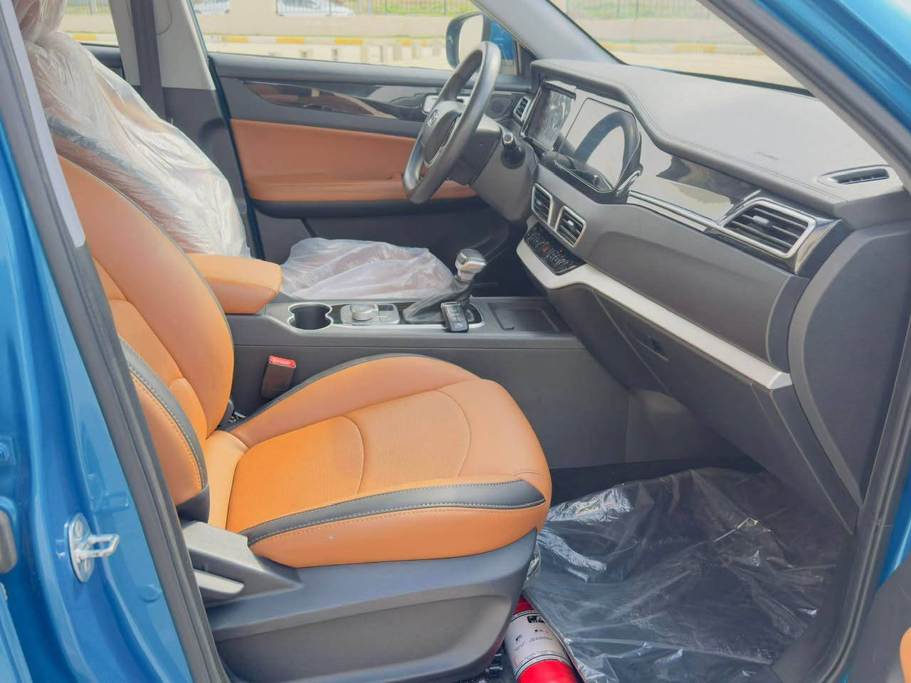 مؤديل 2024
25هه زار رؤيشتوافول مواسه فاته به س سلايتي نيه سيعري 110وه ره قه گؤرينه وه ش ده كه م ئه گه ربه دلم بيت
ژماره تليفؤن *********** أربيل, العراق
