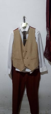 قاط • مقاس ٤٠ • القرنة