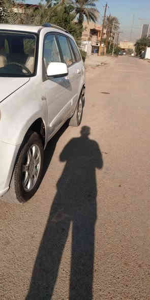 تيكو 2012 شكل ال 2013
كير محرك ممتاز تخم تاير
رقم بغداد تحويل مباشر 
تبريد وتدفئة ب 54 بيها مجال مكاني بغداد 
***********
