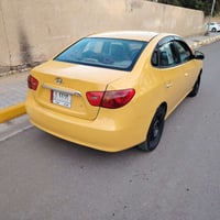 مقدسه صابونه • مكينة ١٦٠٠ • ٢٠١١