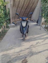 دراجة بريز الاتصال عله الرقم الخطيب الزراعي 07708989156