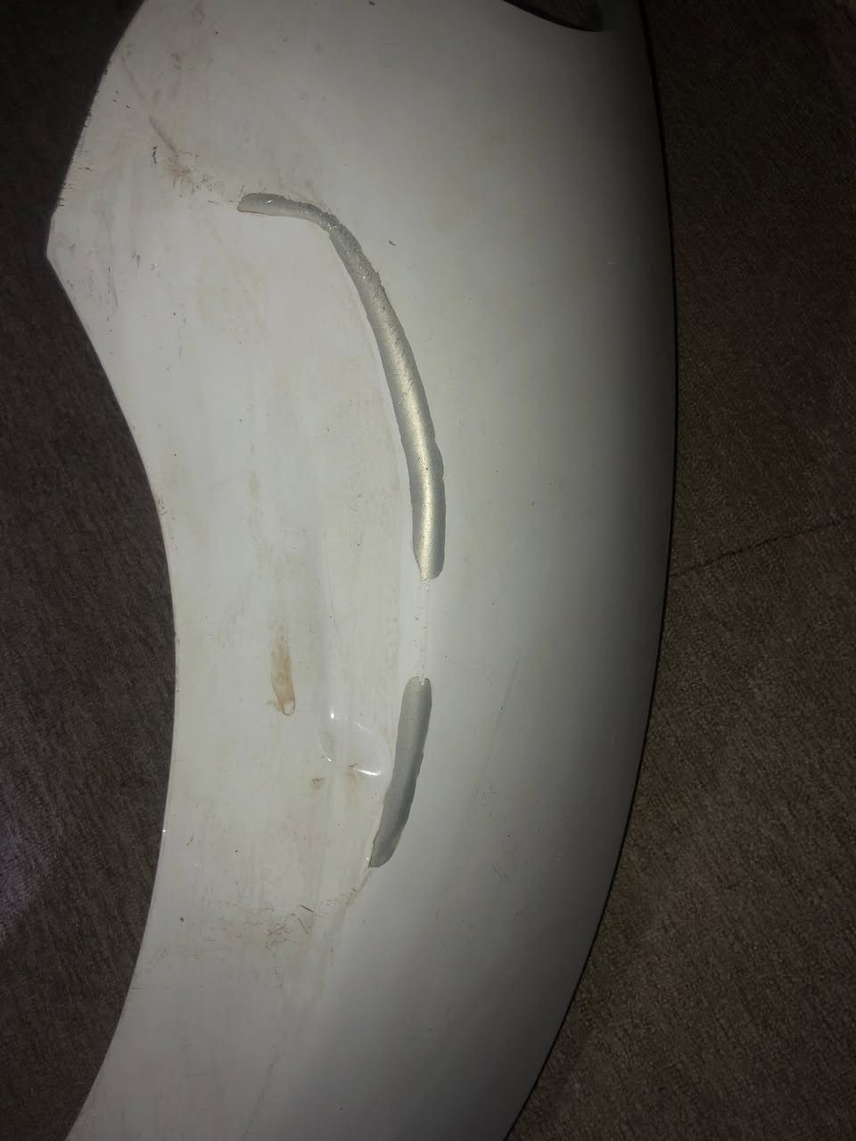 سلاو هاورێیان چاملخی بیتل قالۆنجە ٢٠١٧ لایی سایەق بۆ فرۆشتن  ٣٢٠ هەزار ڤایبەر یان وەتس ئاپ ***********
