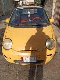 بيع مستعجل كوكو للبيع او معارض باله او بيكم  مطلوبه 500 هيئا  تريد وكا...