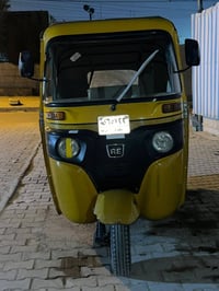 موديل 21 للبيع بغداد الطالبيه مرقمه وسنويه باسمي السعر  6ونص الاستفسار...