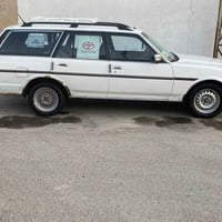 كرسيدا ستيشن • بصره • رقم ذي قار