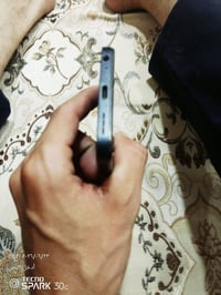 جهاز للبيع • مراوس • جهاز العاب