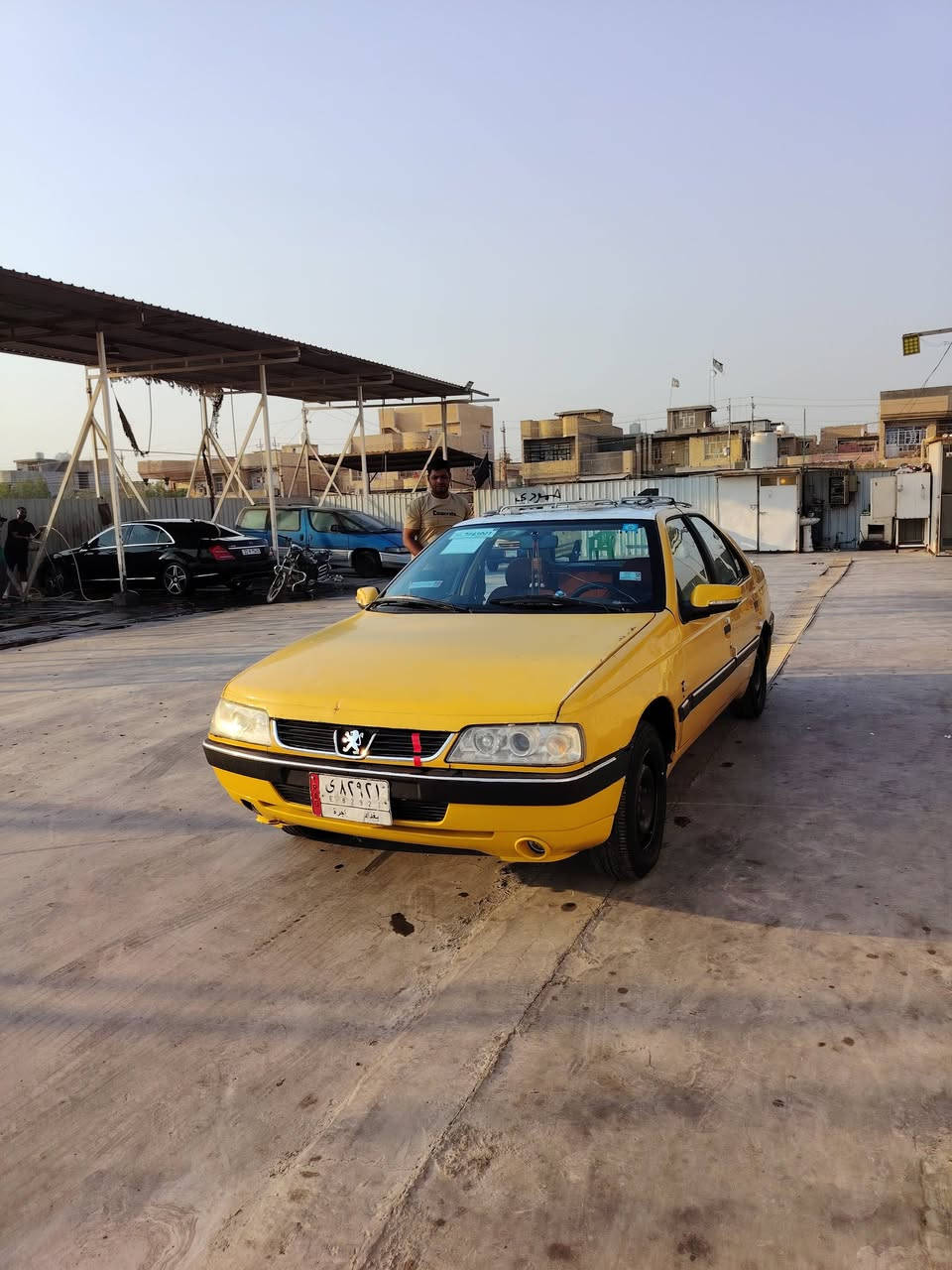 بيجو لميس موديل 13 رقم بغداد بااسمي تحويل ثاني يوم 
اريد مراوس بسايبا من موديل 14 وفوك 
***********
