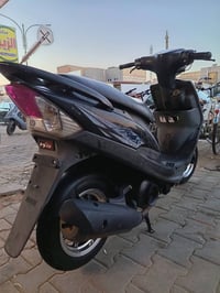 ماكس عدلة • نضافه • فول