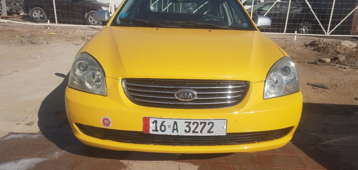 سلام عليكم
اوبتيمه للبيع فقط  السعر ٧٥وبيه مجال قليل   مديل ٨امريكي ضربته  جاملغات خلفيه بدون كص ولا لحيم 

وشواصي وتكم مكفولات اتكفل عيب شرعي والاصوليات 

رقم انكليزي قادسيه مكينه وكير شرط 

هزه جديده ورقم جديد وراعيه ايريد تحويل الي 

يشتري عقد مروري كبل

هاتف ***********
