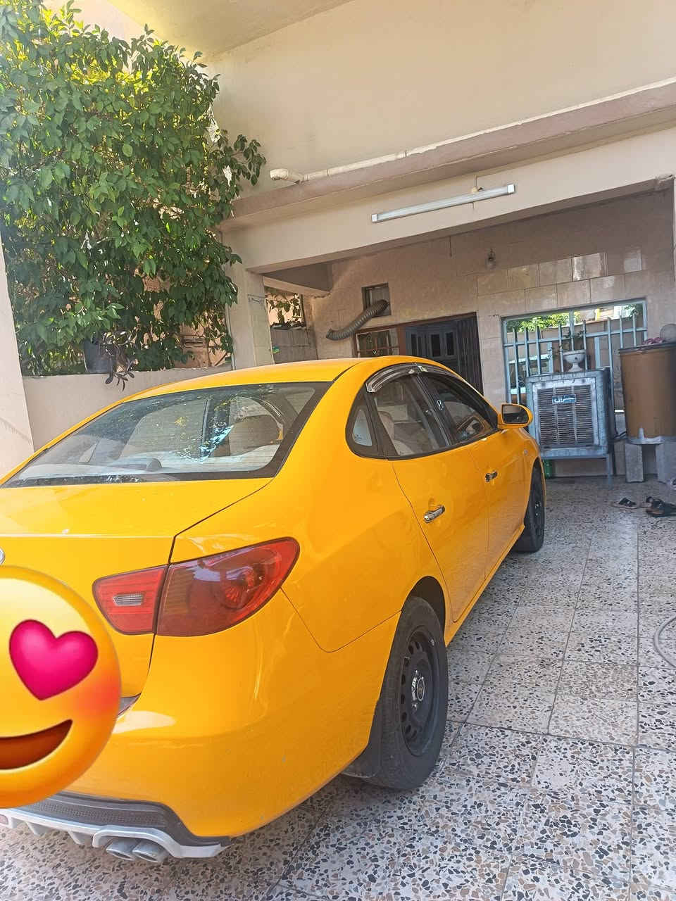 لبيع٢٠٠٨ هذا رقم ***********
