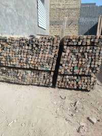 سير مكاني • ٣م • الحله