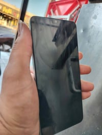 هونر X5c بلس • ١٢٨/٨ • جديد