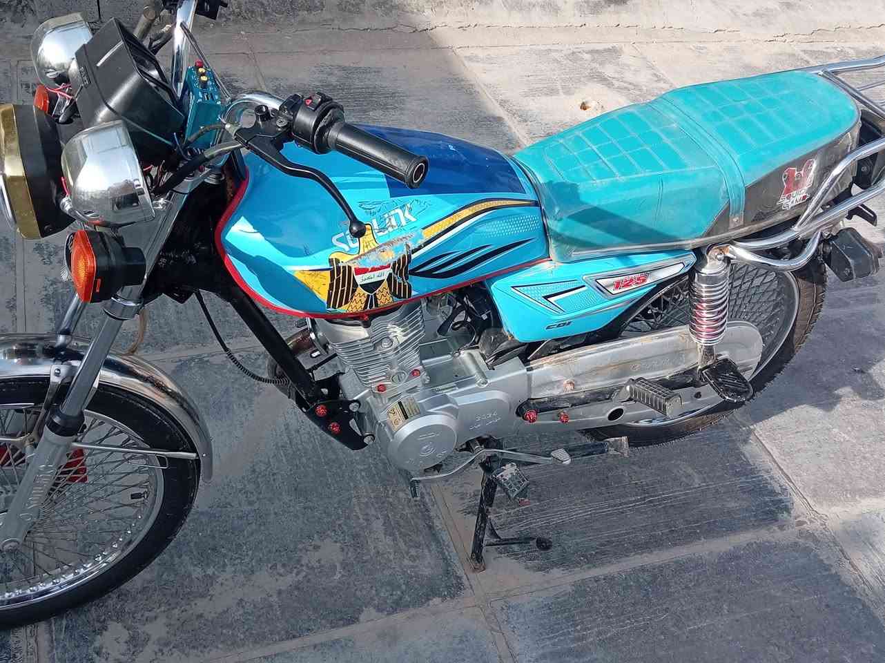 سلام عليكم دراجه سونك مديل 24 دراجه جديد مال جناي تخم تواير البارحه شديتهن مكاني البدير رقمي ***********
