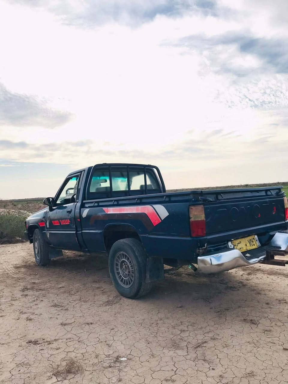 السلام عليكم
للبيع مكاني واسط الزبيديه السعر 32وبيها مجال للاتصال 
***********
