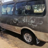 بريجو للبيع موديل 99 رقم واصط مكينه كير اكسن تخم تاير مكفولات. هيئه وغ...