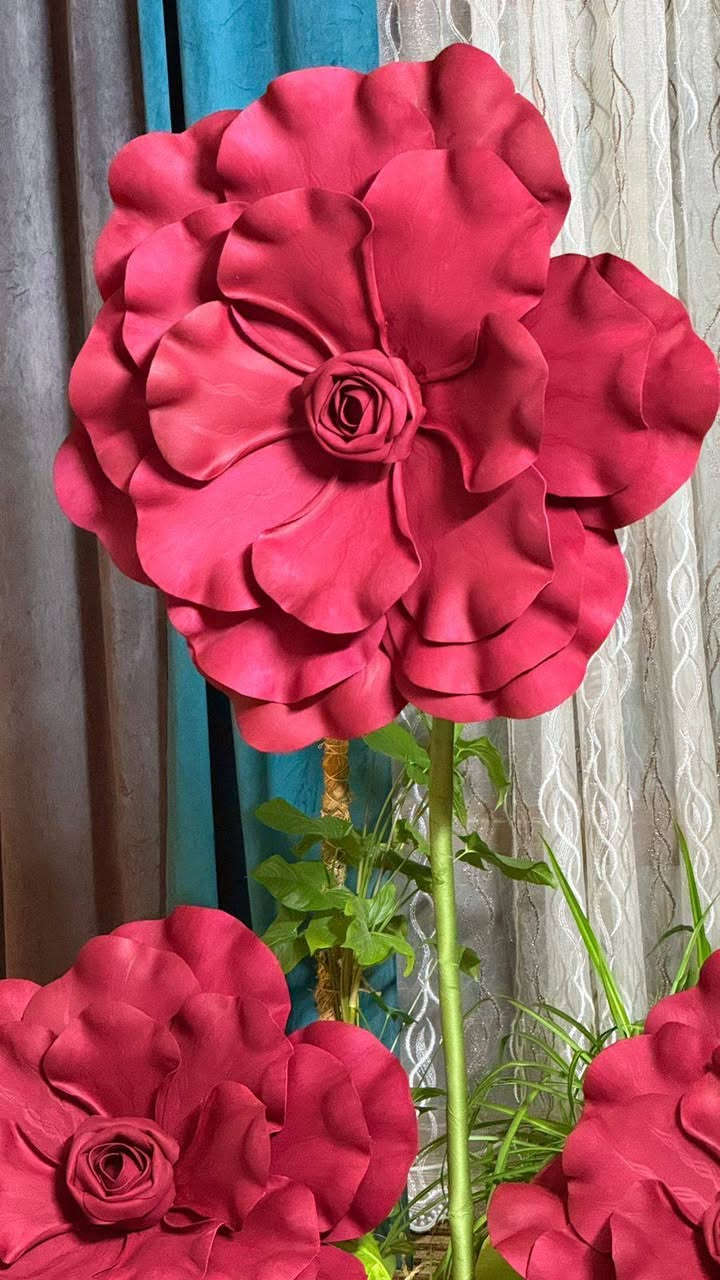 طلبية زبونا المحترم من ميسان 🥰🌾
والف عافيات


**إذا كنت صاحب هذا الإعلان وتريد حذفه لأي سبب، رجاءا أرسل رسالة إلى الدعم الفني**