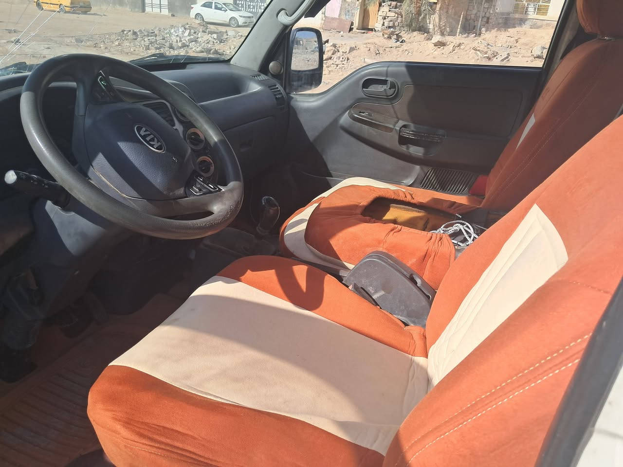 سلام عليكم كيه موديل ٢٠١٦ رقم بصره تحويل مباشر مكفوله من الضربه والصبغ والعيب الشرعي مكينه شرط لا تبخير ولا تنقيص حداديه جديده تخم تاير كهربائيات شغاله سعر 90.        ***********
