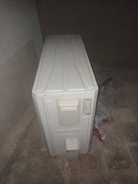 قطعة خارجية • بواري سبلت • جديدة