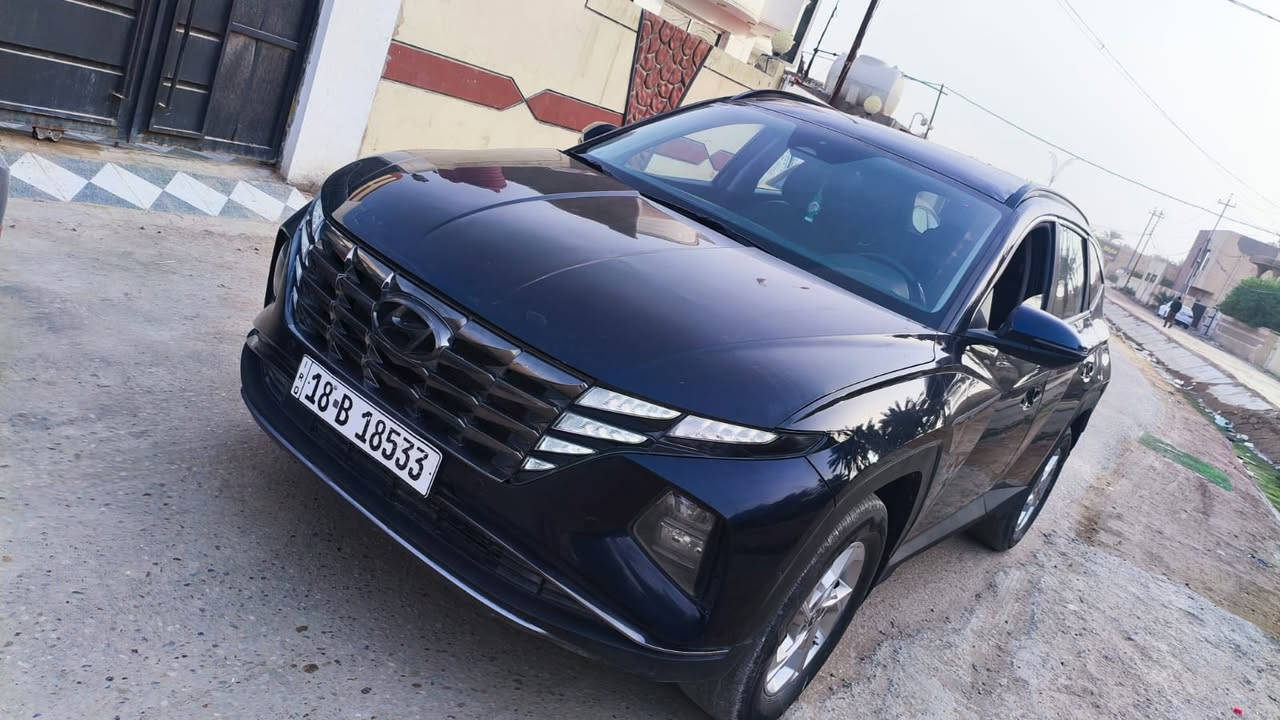 مكلفه بالنشر شعدك مراوس ترهم اقساط. اقساط 
السلام عليكم توكسان 2024 أمريكي جاملغ وبنيد وبيه باب صبغ 
ماشيه 55 سياره فول ع الفتحه السعر 147 وبيه مجال تفاصيل ***********
