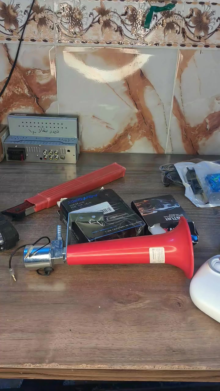 ٢٥ الف


**إذا كنت صاحب هذا الإعلان وتريد حذفه لأي سبب، رجاءا أرسل رسالة إلى الدعم الفني**