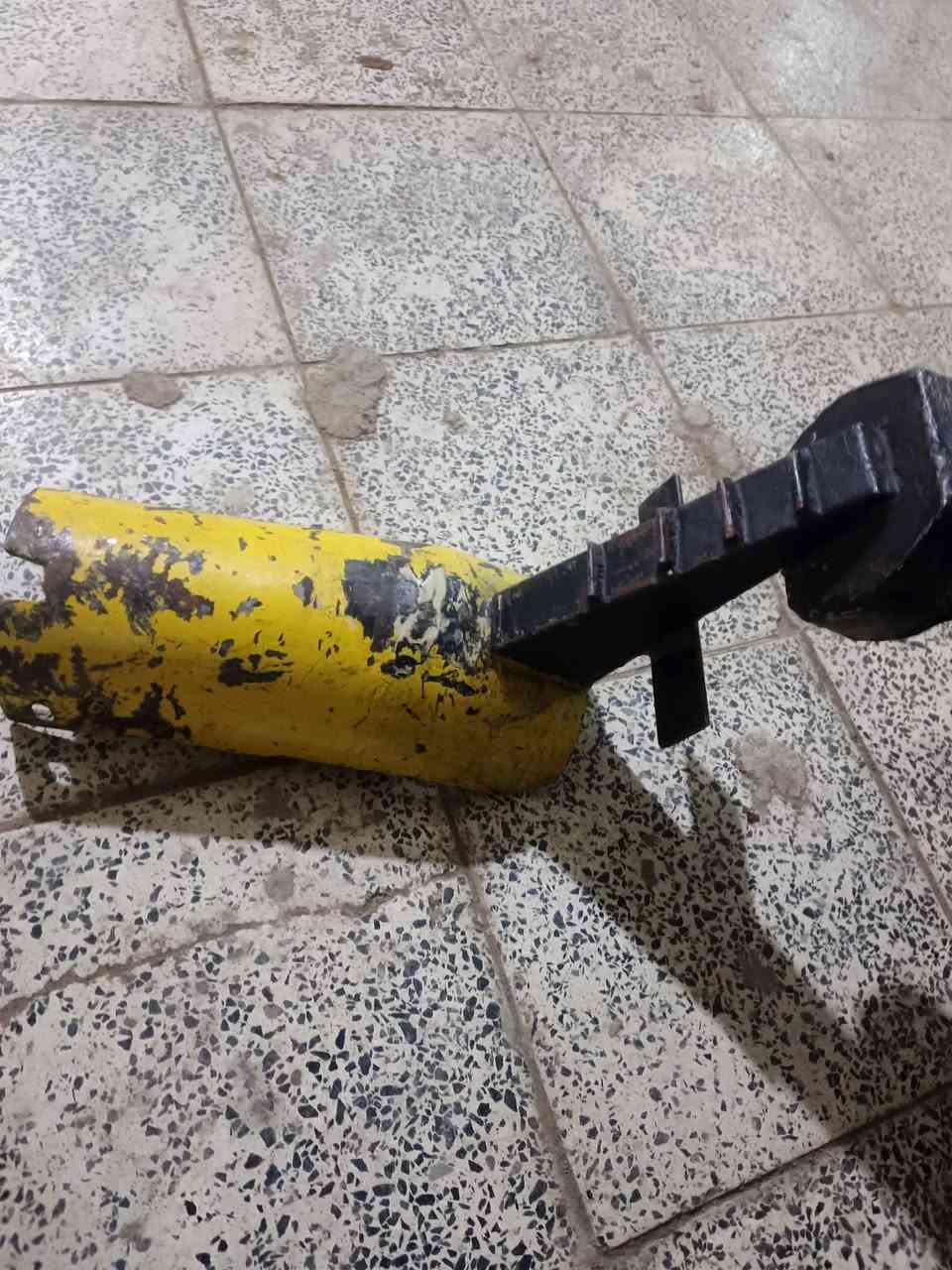 طياريه للبيع السعر 30الاستفسار الاتصال ‏‪***********‬‏
