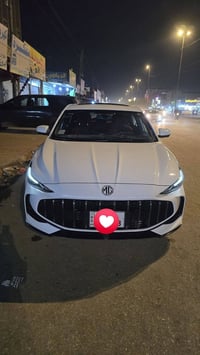 موديل 25 • فول مواصفات • نجف